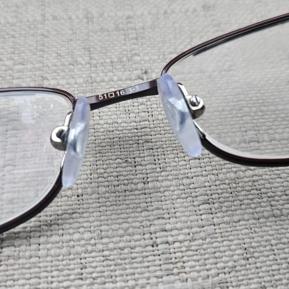 Kate Spade New York Women Glasses Frame JOSSINA OX34 Eyewear Eyeglasses - Picture 11 of 13